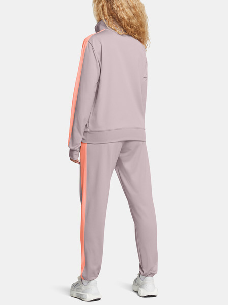 Under Armour Tricot Tracksuit Melegítőnadrág