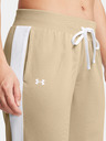 Under Armour Tricot Tracksuit Melegítőnadrág