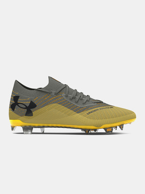 Under Armour UA Shadow Elite 2.0 FG Sportcipő