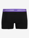 Jack & Jones 3 db-os Boxeralsó szett