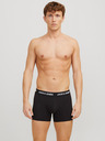 Jack & Jones 3 db-os Boxeralsó szett