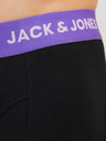 Jack & Jones 3 db-os Boxeralsó szett