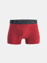 Under Armour M UA Perf Cotton 3in 3 db-os Boxeralsó szett