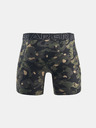 Under Armour Férfi boxeralsó Under Armour M UA Perf Tech Nov 6in - 3pk