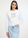 Guess Icon Sweatshirt Melegítőfelsők