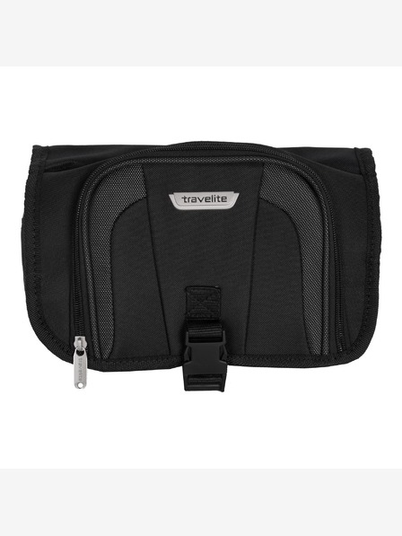 Travelite Orlando Cosmetic Bag Kozmetikai táska