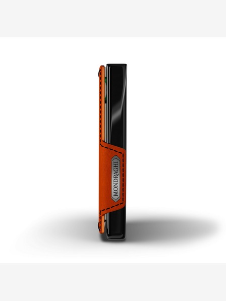 Mondraghi Racing Pénztárca