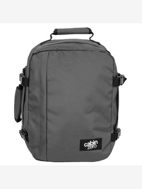 CabinZero Classic (28L) Hátizsák