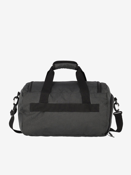 Travelite Viia Duffle Utazótáska