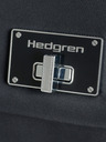 Hedgren Harmony Black Telefontok