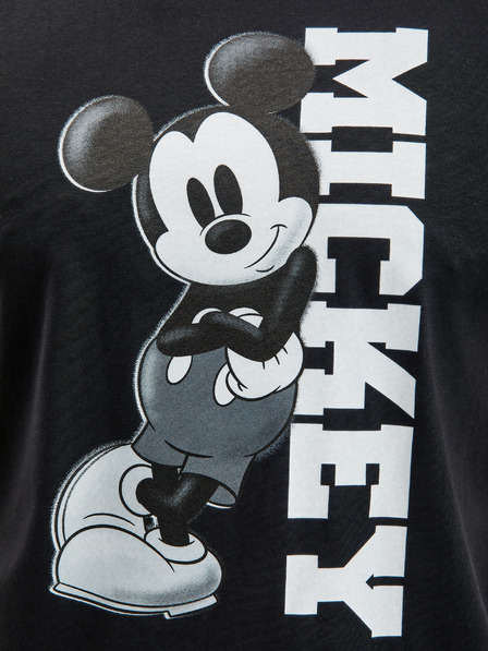 ZOOT.Fan Disney Mickey Mouse Póló