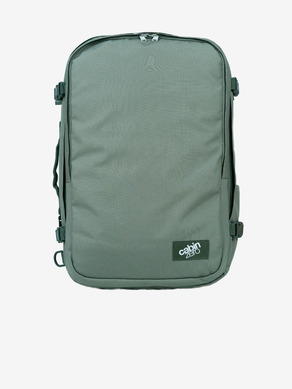 CabinZero Classic Pro (42L) Hátizsák