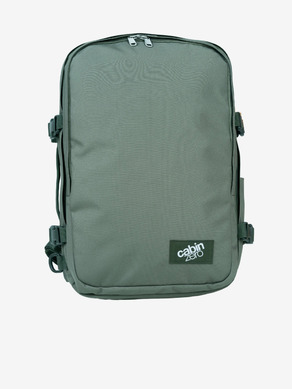 CabinZero Classic Pro Georgian (32 L) Hátizsák