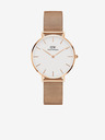 Daniel Wellington Petite Melrose Karóra