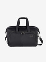 Travelite Priima Weekender Black Táska