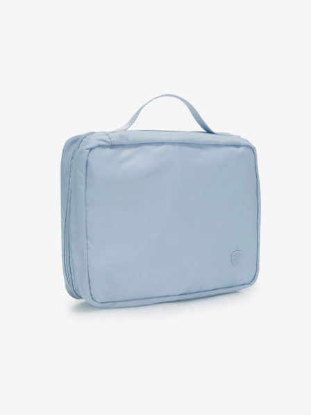 Heys Basic Toiletry Bag Kozmetikai táska