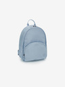 Heys Világoskék Heys Basic hátizsák Stone Blue