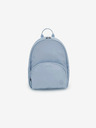 Heys Világoskék Heys Basic hátizsák Stone Blue