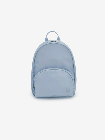 Heys Basic Stone Blue Hátizsák