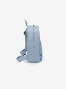 Heys Világoskék Heys Basic hátizsák Stone Blue
