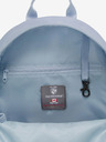 Heys Világoskék Heys Basic hátizsák Stone Blue