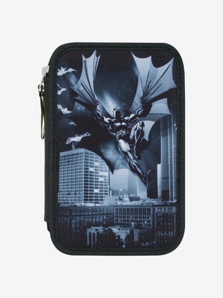 BAAGL  Batman Dark City Tolltartó