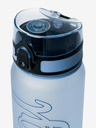BAAGL  Kék tritan ivópalack por kék, 800 ml Baagl