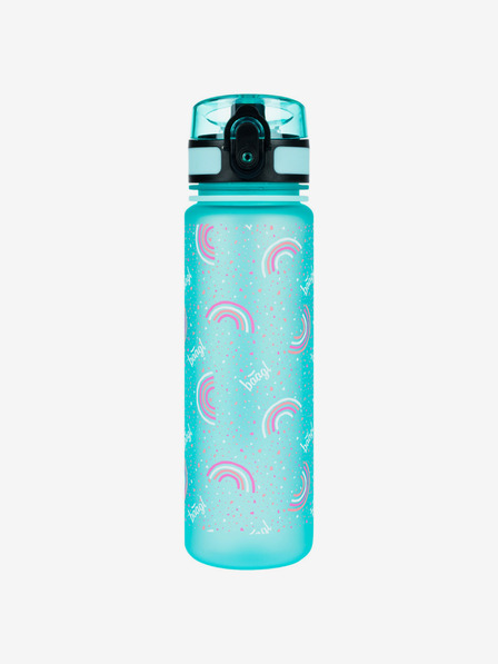 BAAGL  500 ml Palack