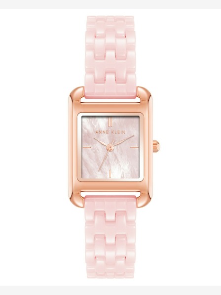 Anne Klein Női Anne Klein négyzet alakú óra