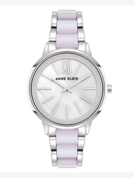 Anne Klein Női Anne Klein kerek óra