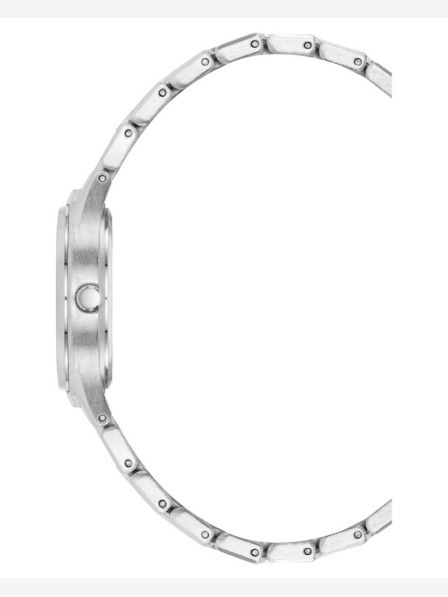Anne Klein Női Anne Klein kerek óra
