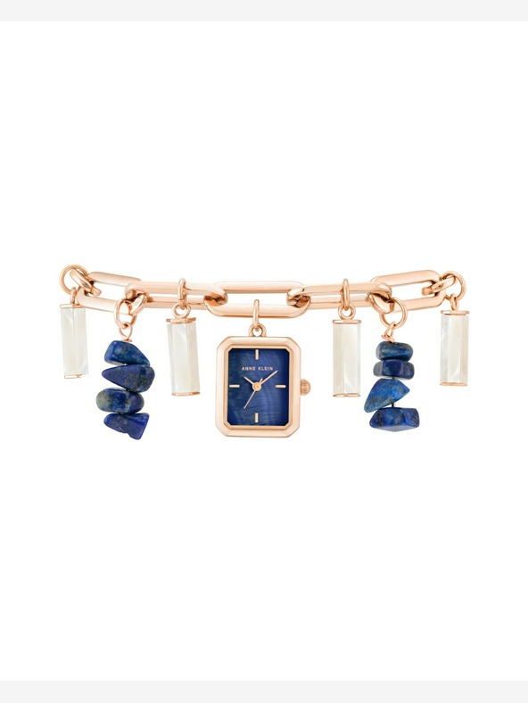 Anne Klein Női Anne Klein négyzet alakú óra