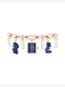 Anne Klein Női Anne Klein négyzet alakú óra