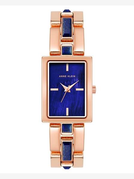 Anne Klein Női Anne Klein négyzet alakú óra