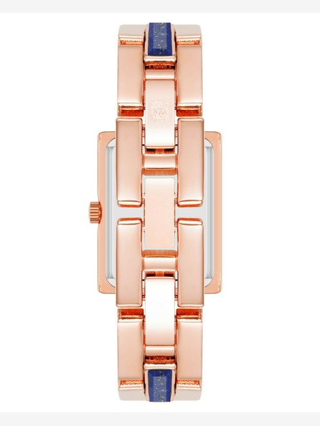 Anne Klein Női Anne Klein négyzet alakú óra
