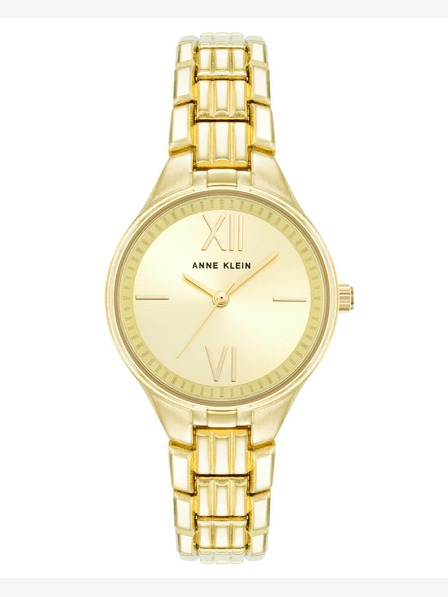Anne Klein Női Anne Klein kerek óra