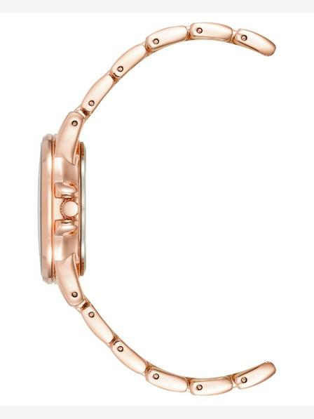 Anne Klein Női Anne Klein kerek óra