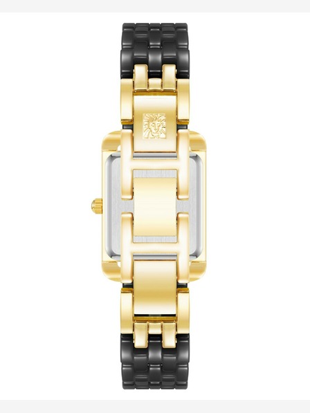 Anne Klein Női Anne Klein kerek óra