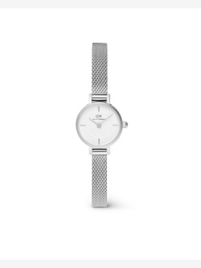 Daniel Wellington Petite Mini 19 Karóra