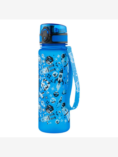 BAAGL  500 ml Palack