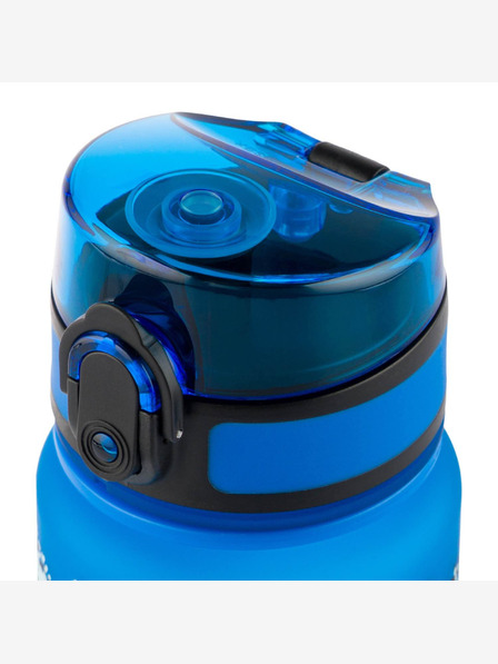 BAAGL  500 ml Palack