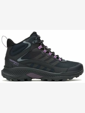 Merrell Speed Strike 2 Mid GTX Bokacsizma