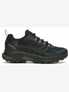 Merrell Speed Strike 2 WP Sportcipő