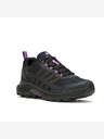 Merrell Speed Strike 2 WP Sportcipő