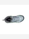 Merrell Speed Strike 2 Thermo Mid WP Bokacsizma