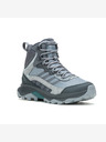 Merrell Speed Strike 2 Thermo Mid WP Bokacsizma