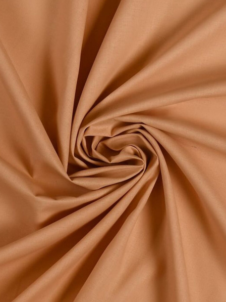 Kvalitex 150x230cm Lepedő