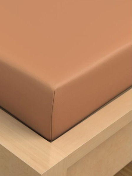 Kvalitex 150x230cm Lepedő