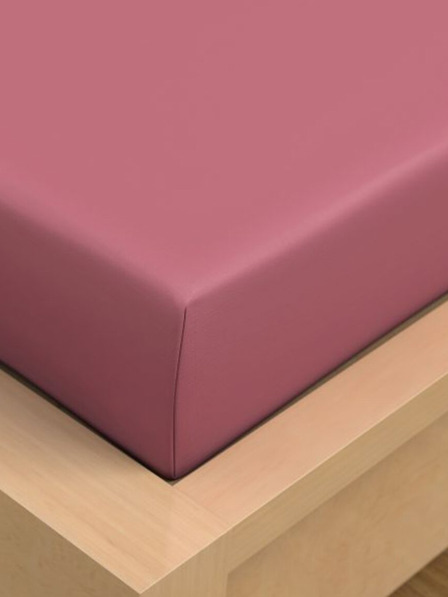 Kvalitex 150x230cm Lepedő