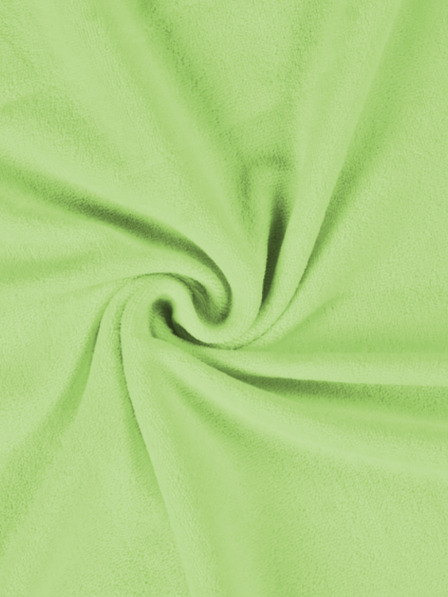 Kvalitex 180x200cm Lepedő
